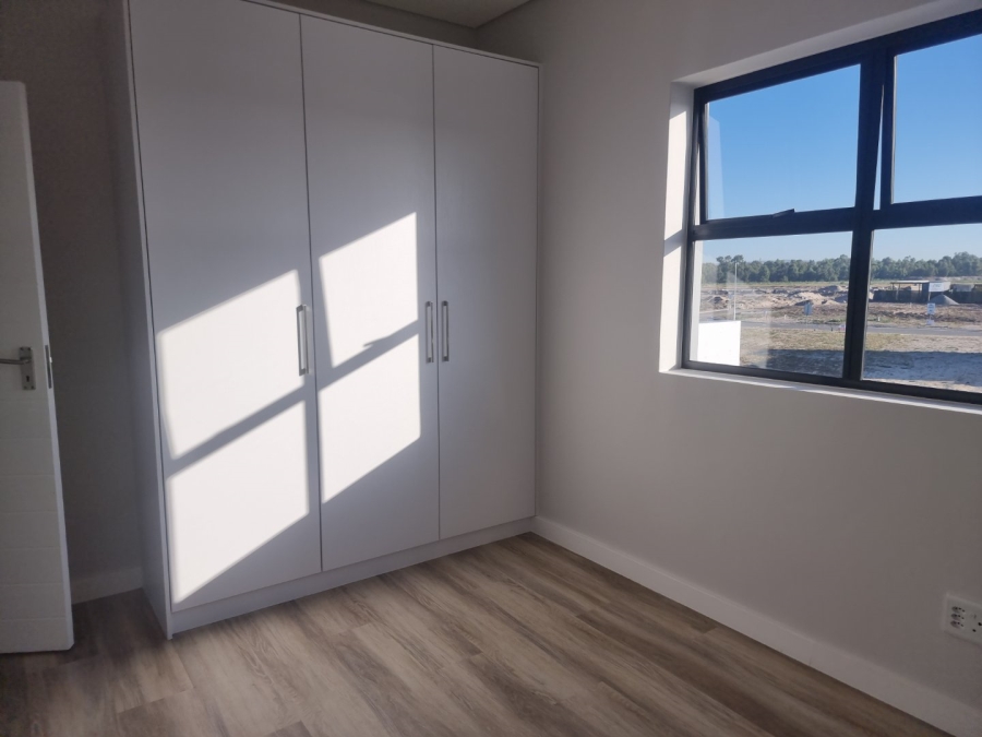 4 Bedroom Property for Sale in Sandown Western Cape